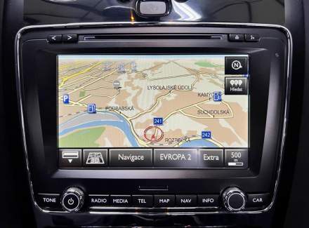 Bentley - Continental