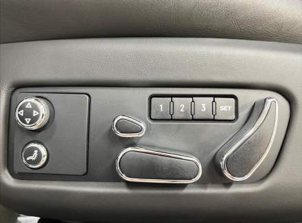 Bentley - Continental