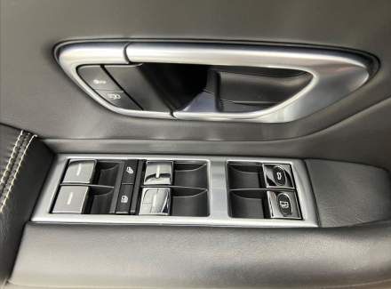 Bentley - Continental