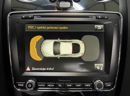 Bentley - Continental