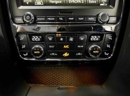 Bentley - Continental