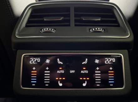 Audi - A6