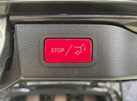 Mercedes-Benz - V-class