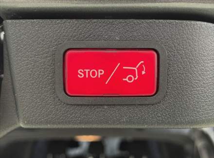 Mercedes-Benz - V-class