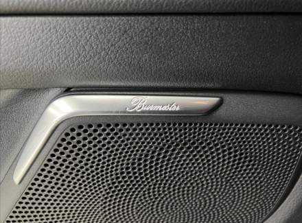 Mercedes-Benz - V-class