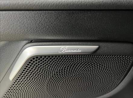 Mercedes-Benz - V-class