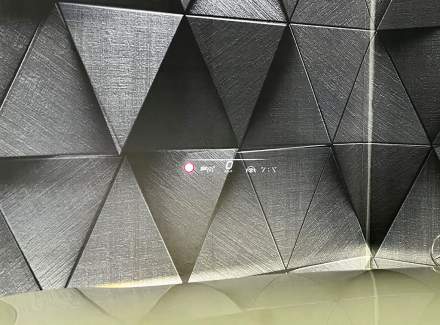 Mercedes-Benz - S-class