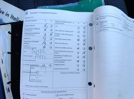 Volkswagen - Passat CC