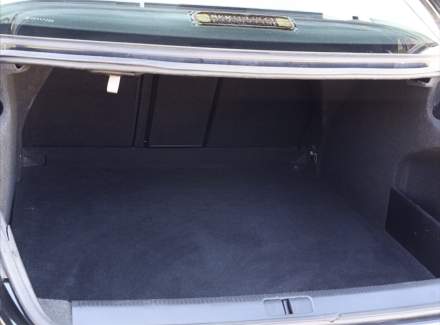 Volkswagen - Passat CC