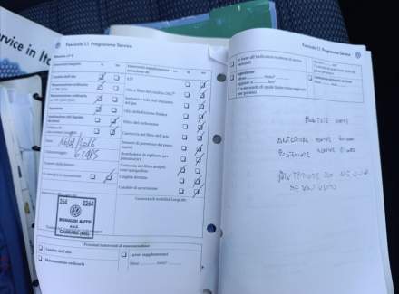 Volkswagen - Passat CC