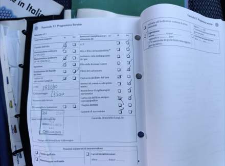 Volkswagen - Passat CC