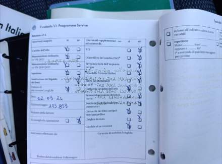 Volkswagen - Passat CC