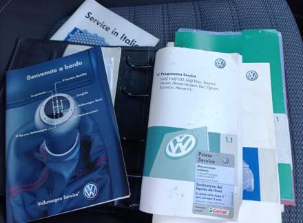 Volkswagen - Passat CC