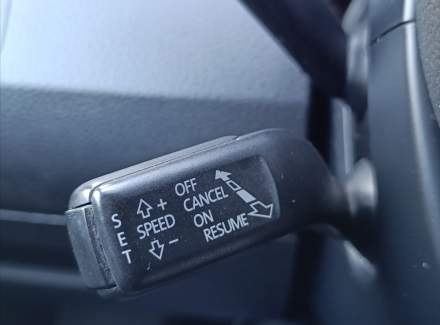 Volkswagen - Passat CC