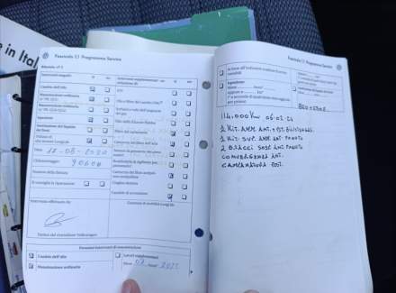 Volkswagen - Passat CC