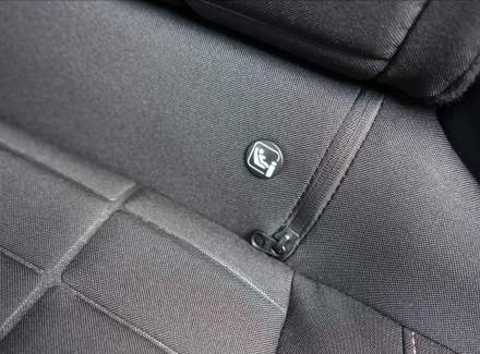 Citroën - C3 Aircross