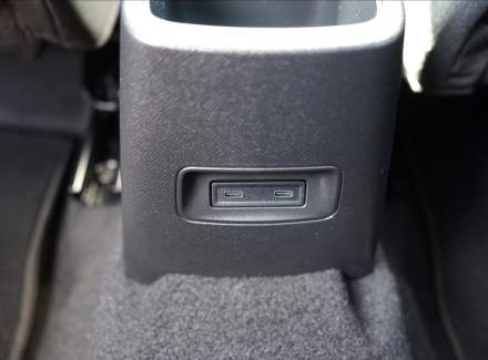 Citroën - C3 Aircross