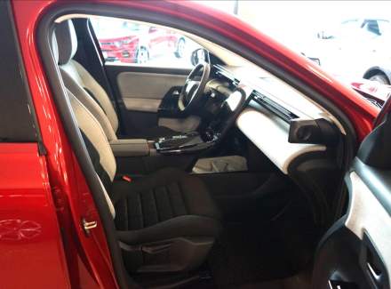 Citroën - C5 Aircross