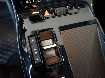 Citroën - C5 Aircross