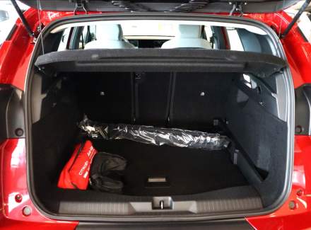 Citroën - C5 Aircross