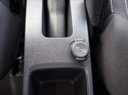 Citroën - C3 Aircross