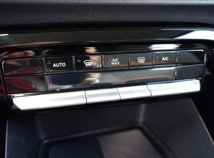 Citroën - C3 Aircross