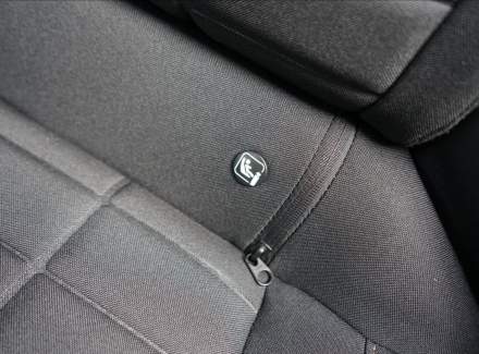 Citroën - C3 Aircross