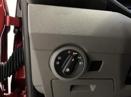 Volkswagen - Caravelle