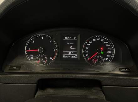 Volkswagen - Multivan