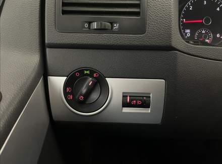 Volkswagen - Multivan