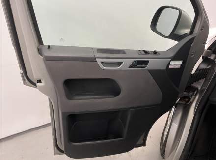 Volkswagen - Multivan