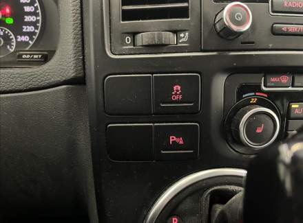 Volkswagen - Multivan