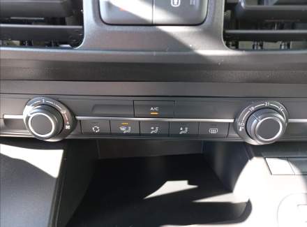 Toyota - Proace City