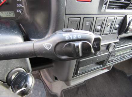 Volkswagen - Multivan