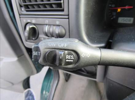 Volkswagen - Multivan