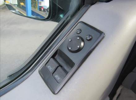 Volkswagen - Multivan