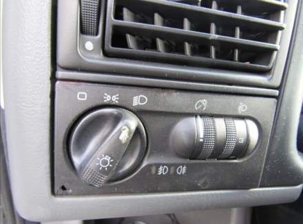 Volkswagen - Multivan