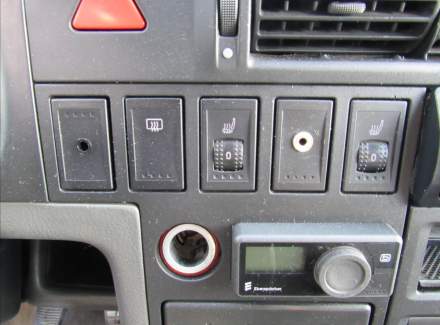 Volkswagen - Multivan