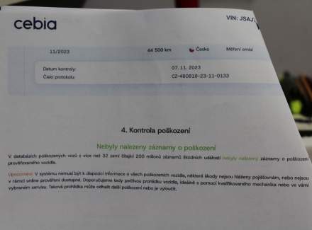 Suzuki - Grand Vitara