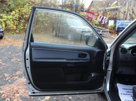 Suzuki - Grand Vitara