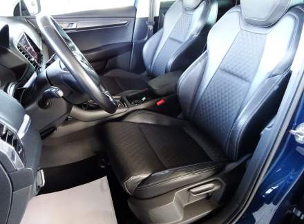 Škoda - Karoq