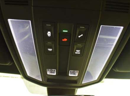 Volkswagen - Touareg