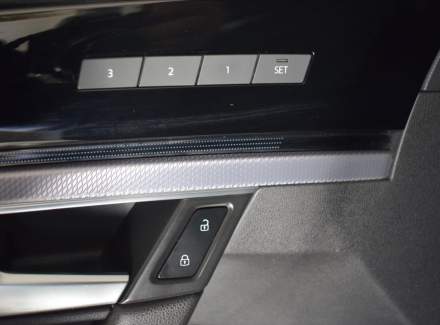 Volkswagen - Touareg