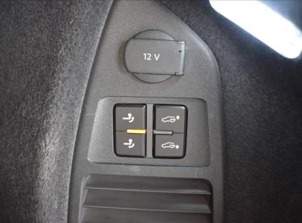 Volkswagen - Touareg