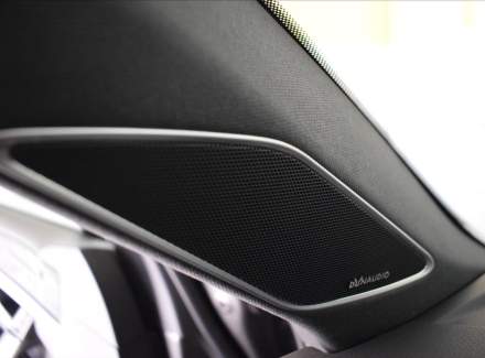 Volkswagen - Touareg