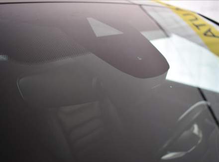 Volkswagen - Touareg