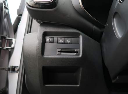 Citroën - C5 Aircross