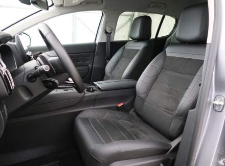 Citroën - C5 Aircross