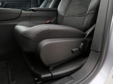 Citroën - C5 Aircross