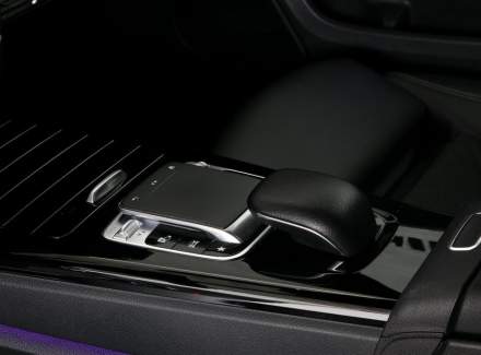 Mercedes-Benz - A-class